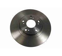 ACKOJA A26-80019 Disco freno