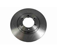 ACKOJA A52-80009 Disco freno