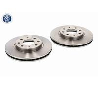 ACKOJA A53-80010 Disco freno