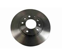 ACKOJA A32-80016 Disco freno