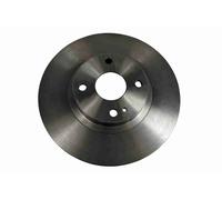 ACKOJA 2X Disco Freno Ventilato Anteriore Adatto Per Mazda MX-5 II NB