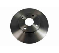 ACKOJA A32-80014 Disco freno
