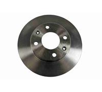 ACKOJA A26-80004 Disco freno