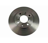 ACKOJA A26-80008 Disco freno