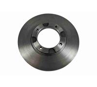 ACKOJA 2X Disco Freno Ventilato Anteriore Per Hyundai Accent I X-3 Pony X-2 SLC