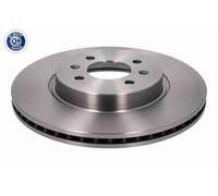 ACKOJA A52-40028 Disco freno