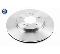 ACKOJA A52-80016 Disco freno