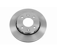 ACKOJA 2X Disco Freno Ventilato Anteriore Per KIA Carens II FJ FC K9A