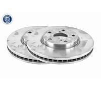 ACKOJA A70-80014 Disco freno