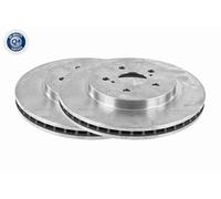 ACKOJA A70-80015 Disco freno