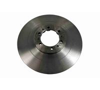 ACKOJA A37-80008 Disco freno