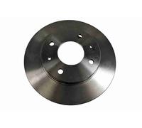 ACKOJA A37-80001 Disco freno
