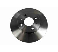 ACKOJA A38-80008 Disco freno