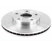 ACKOJA A70-80021 Disco freno