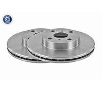 ACKOJA A70-80001 Disco freno