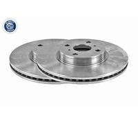 ACKOJA A70-80018 Disco freno