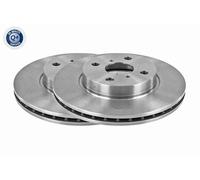 ACKOJA A70-80020 Disco freno