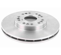 ACKOJA A70-80009 Disco freno