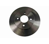 ACKOJA A38-80004 Disco freno