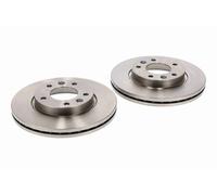 ACKOJA A53-80002 Disco freno