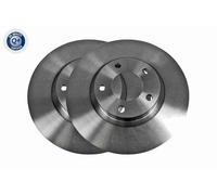 ACKOJA A32-80006 Disco freno