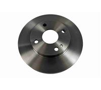 ACKOJA A32-80015 Disco freno