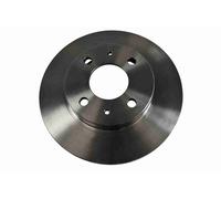ACKOJA A38-80003 Disco freno