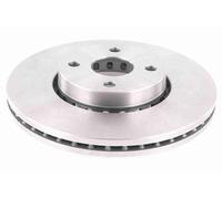 ACKOJA A70-80012 Disco freno