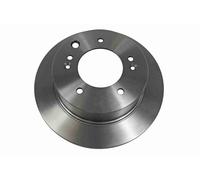ACKOJA A52-2500 Disco freno