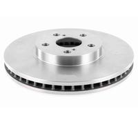 ACKOJA A70-80007 Disco freno