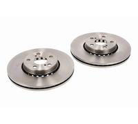 ACKOJA A70-80010 Disco freno