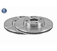 ACKOJA A70-80002 Disco freno