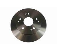 ACKOJA 2x Disco Pieno Posteriore per Honda VII Civic Hatchback Ue EP Ev EM2 Esso