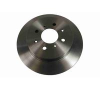 ACKOJA A26-40015 Disco freno