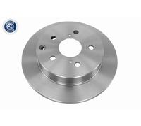 ACKOJA A70-40011 Disco freno
