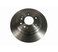 ACKOJA A26-40019 Disco freno