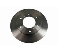 ACKOJA A37-80007 Disco freno