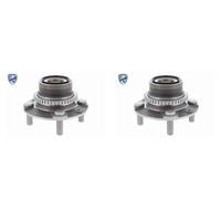ACKOJA 2X Mozzo Ruota Kit Cuscinetti Posteriore Per Mazda MX-5 II NB NA DW DB