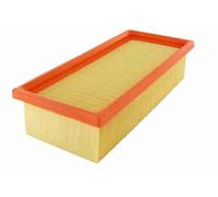 ACKOJA A26-0007 Filtro aria