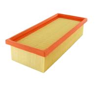 Ackoja - A26-0007 - Filtro Aria - Per Honda 17220 P5T G00