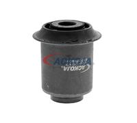 ACKOJA A26-0017 Supporto braccio oscillante