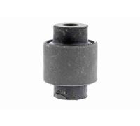 ACKOJA A26-0018 Supporto braccio oscillante per HONDA CIVIC V Hatchback (EG)