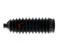 ACKOJA A26-0045 Kit soffietto, Sterzo