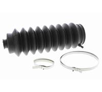 ACKOJA - A26-0046 - Kit Bellow, Sterzo - Compatibile Con HONDA 53534-SD4-000