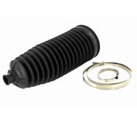 ACKOJA - A26-0047 - Kit Bellow, Sterzo - Compatibile Con HONDA 53534-SEL-003