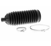 ACKOJA - A26-0048 - Kit Di Bellow, Sterzo - Compatibile Con HONDA 53534-SMG-E01