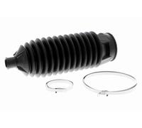 ACKOJA - A26-0049 - Kit Di Bellow, Sterzo - Compatibile Con HONDA 5353-5SM-GE01