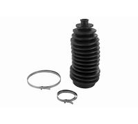 ACKOJA - A26-0050 - Kit Di Bellow, Sterzo - Compatibile Con HONDA 53535-ST3-305