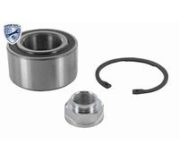 ACKOJA - A26-0059 - Kit Cuscinetto Ruota - Compatibile Con HONDA 44300-SE0-003