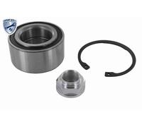 ACKOJA - A26-0064 - Kit Cuscinetto Ruota - Compatibile Con HONDA 44300-S5A-008